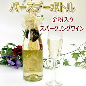 白ワイン 辛口 Claude Dugat クロード デュガ ブルゴーニュ ブラン