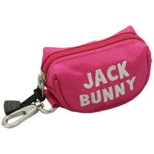 ジャックバニー バイ パーリーゲイツ Jack Bunny By Pearly Gates ボールケース Viaprodesarrollo Edu Py Index Php