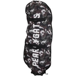 13時迄注文で当日出荷」パーリーゲイツ PEARLY GATES トラベルカバー