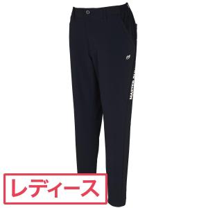 マスターバニーエディション MASTER BUNNY EDITION 2WAYストレッチ