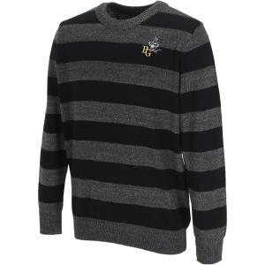 「13時迄注文で当日出荷」パーリーゲイツ PEARLY GATES ニャロメ×PG