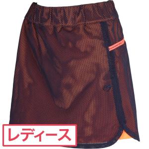 マスターバニーエディション MASTER BUNNY EDITION プライムフレックス