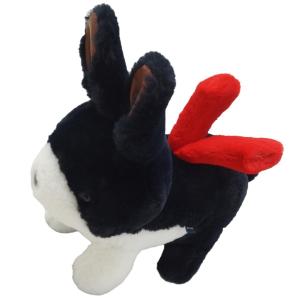 うさぎ ぬいぐるみヘッドカバー うさぎ Gdo 店 By Gates Fw用 Pearly Pearly ゴルフ Fw用 Gates パーリーゲイツ