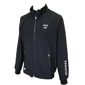 マスターバニーエディション MASTER BUNNY EDITION ハイテンション