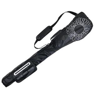 マスターバニーエディション MASTER BUNNY EDITION リップクラブケース