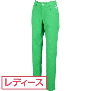 激安オンライン ショップ - パーリーゲイツ PEARLY GATES ゴルフパンツ