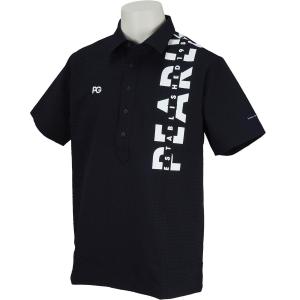 パーリーゲイツ ポロシャツのランキングTOP100 - 人気売れ筋ランキング 