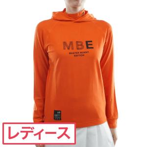 マスターバニーエディション MASTER BUNNY EDITION COOLCORE ハーフ