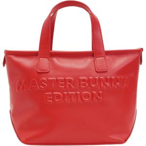 マスターバニーエディション MASTER BUNNY EDITION エンボスロゴ