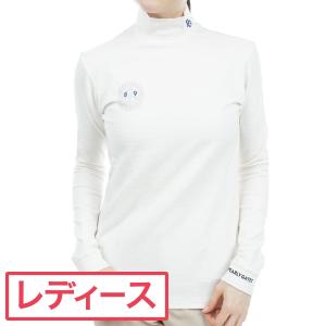 パーリーゲイツ ポロシャツのランキングTOP100 - 人気売れ筋ランキング 