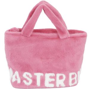マスターバニーエディション MASTER BUNNY EDITION フェイクファー