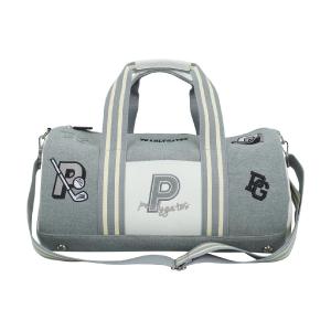 PEARLY GATES（パーリーゲイツ） 【NEW】パーリーゲイツ ≪PG is PG