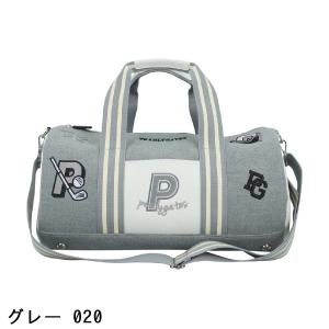 パーリーゲイツ PEARLY GATES カレ...の詳細画像1