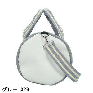 パーリーゲイツ PEARLY GATES カレ...の詳細画像4