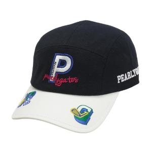 2026年3月】パーリーゲイツ アウトレット（PEARLY GATES／ヘッドカバー