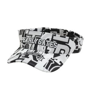 PEARLY GATES（パーリーゲイツ） 【PREMIUM CHOICE】 ”New History