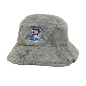 PEARLY GATES（パーリーゲイツ） 帽子 ハット 「PEARLY GATES