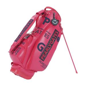 MASTER BUNNY EDITION 【限定再入荷】THIS IS GREAT