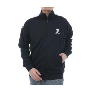 Yahoo2号店_トップページ