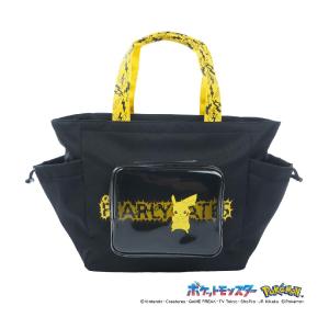 【新品】マスターバニーエディション カートポーチ 美品】マスターバニーエディション カートポーチ カートバッグ