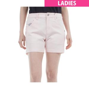 PEARLY GATES（パーリーゲイツ） 【新品】PEARLY GATES 055-1232608