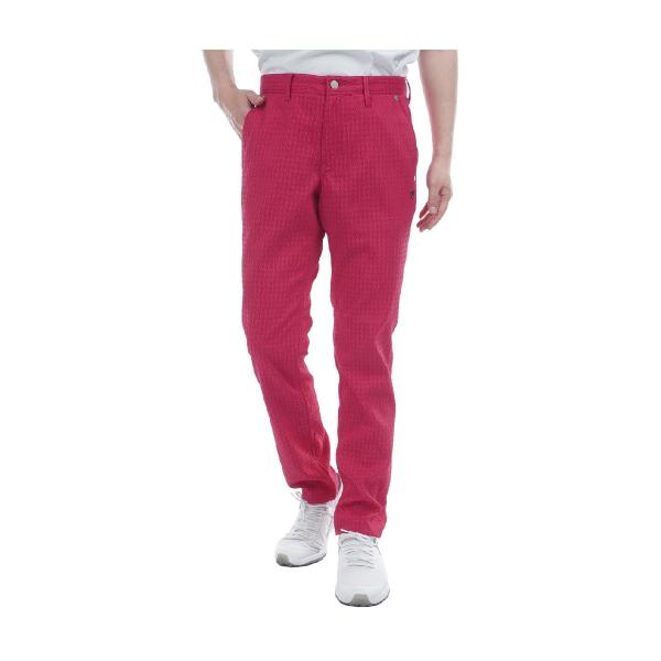 Yahoo2号店_マスターバニー