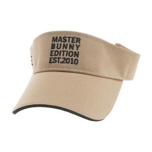 PEARLY GATES（パーリーゲイツ） ヒョウ柄 ハット : PEARLY GATES by