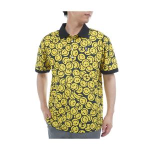 Yahoo2号店_トップページ