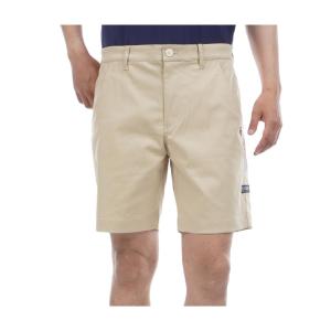 PEARLY GATES（パーリーゲイツ） 【PREMIUM SALE】PEARLY GATES 筆記体