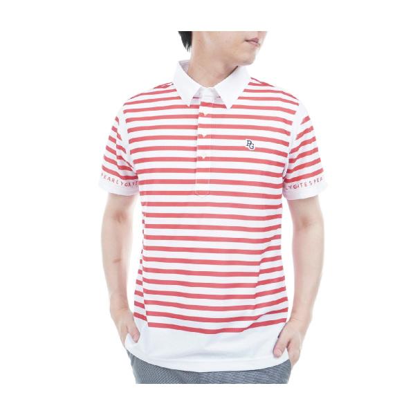 Yahoo2号店_トップページ