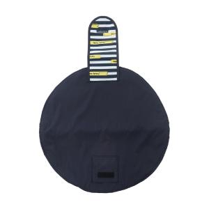 パーリーゲイツ PEARLY GATES 氷嚢カバー兼保冷ポーチ - 最安値・価格