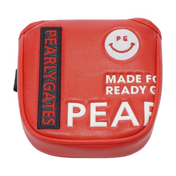 新品未使用タグ付き　パーリーゲイツ　PGM ブラック 2 楽天市場】【飯能本店】 パーリーゲイツ どうしちゃったPG 合皮