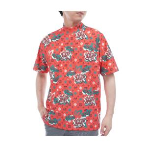 master bunny edition Tシャツ ジグザグトリコット マスターバニーエディション MASTER BUNNY EDITION ハニカムトリコット