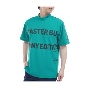 MASTER BUNNY EDITION（マスターバニーエディション） 【PREMIUM
