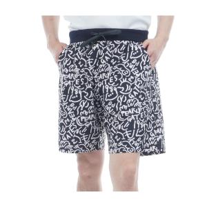 PEARLY GATES パーリーゲイツ　ショートパンツ0 夏用 PEARLY GATES（パーリーゲイツ） 【PREMIUM CHOICE】PEARLYGATES Ny/PP