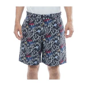 PEARLY GATES（パーリーゲイツ） 【PREMIUM SALE】PEARLY GATES 筆記体