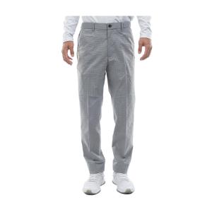 MASTER BUNNY EDITION マスターバニーエディション ストレッチパンツ