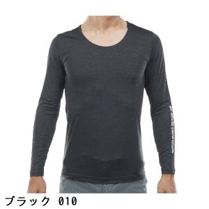 マスターバニーエディション MASTER BU...の詳細画像1