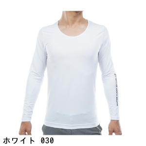 マスターバニーエディション MASTER BU...の詳細画像2