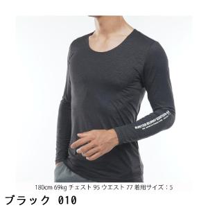 マスターバニーエディション MASTER BU...の詳細画像3