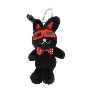 MASTER BUNNY EDITION（マスターバニーエディション） 【NEW】マスター
