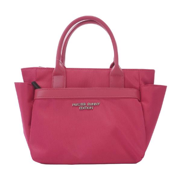 Yahoo2号店_マスターバニー