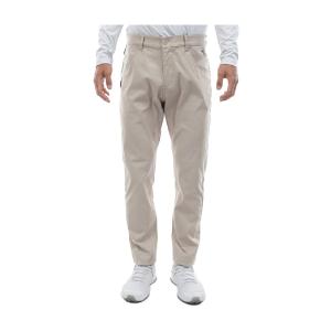 新品★パーリーゲイツ★インナー★Beatrix cool★タートルサイズ希少2 B49BL418_OWPK-01.jpg?v=