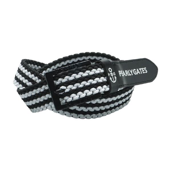 Yahoo2号店_マスターバニー