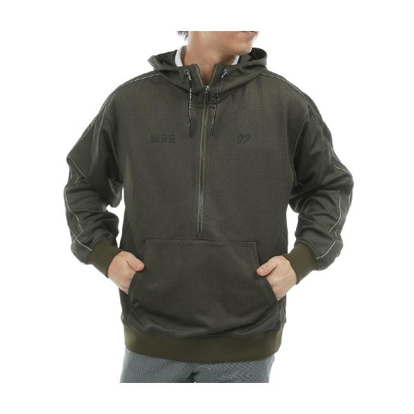 Yahoo2号店_マスターバニー