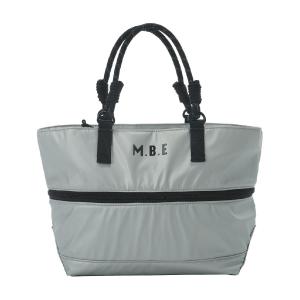 Yahoo2号店_マスターバニー