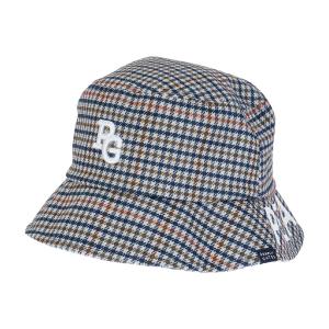 PEARLY GATES レディース ハット PEARLY GATES（パーリーゲイツ） 帽子 ハット 「PEARLY GATES