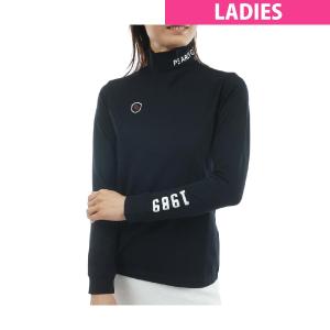 PEARLY GATES 【新品】パーリーゲイツ 半袖ポロシャツ ネイビー