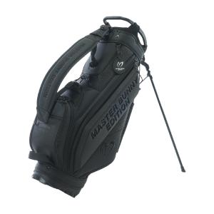 (新品未使用)アロハスタンダード  CB302 スタンドバッグ9型 ゴルフ STAND＞Aloha Standard アロハスタンダード ASCB-302 9型