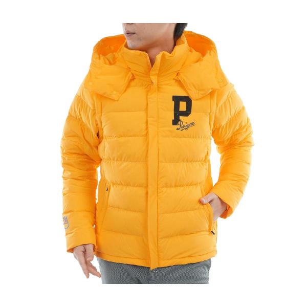 Yahoo2号店_トップページ